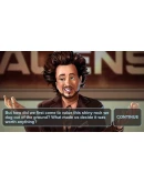 Ancient Aliens: The Game Steam АККАУНТ +ПОЧТА Ancient Aliens: The Game Steam АККАУНТ +ПОЧТА