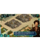 Ancient Aliens: The Game Steam АККАУНТ +ПОЧТА Ancient Aliens: The Game Steam АККАУНТ +ПОЧТА