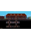 Anvil Saga Steam АККАУНТ НОВЫЙ +ПОЧТА