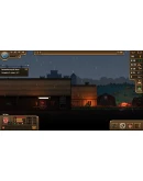 Anvil Saga Steam АККАУНТ НОВЫЙ +ПОЧТА