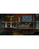 Amber City Steam АККАУНТ НОВЫЙ +ПОЧТА Amber City Steam АККАУНТ НОВЫЙ +ПОЧТА
