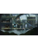 Amber City Steam АККАУНТ НОВЫЙ +ПОЧТА Amber City Steam АККАУНТ НОВЫЙ +ПОЧТА