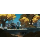 Amber City Steam АККАУНТ НОВЫЙ +ПОЧТА Amber City Steam АККАУНТ НОВЫЙ +ПОЧТА