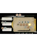 A Guidebook of Babel Steam АККАУНТ НОВЫЙ+ПОЧТА