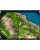 The Settlers 2: Gold Edition GOG КЛЮЧ GLOBAL The Settlers 2: Gold Edition GOG КЛЮЧ GLOBAL