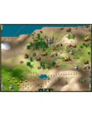 The Settlers 2: Gold Edition GOG КЛЮЧ GLOBAL The Settlers 2: Gold Edition GOG КЛЮЧ GLOBAL