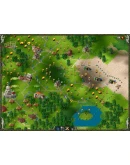 The Settlers 2: Gold Edition GOG КЛЮЧ GLOBAL The Settlers 2: Gold Edition GOG КЛЮЧ GLOBAL
