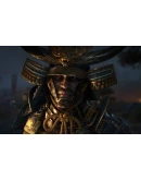 Assassins Creed Shadows EU Ubisoft Connect КЛЮЧ