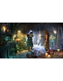 The Book of Unwritten Tales Steam КЛЮЧ GLOBAL