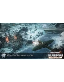 Company of Heroes 2 - Case Blue DLC Steam КЛЮЧ ЕВРОП
