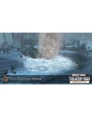 Company of Heroes 2 - Case Blue DLC Steam КЛЮЧ ЕВРОП