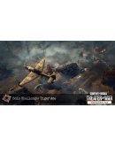 Company of Heroes 2 - Case Blue DLC Steam КЛЮЧ ЕВРОП