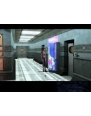 The Longest Journey Steam КЛЮЧ GLOBAL The Longest Journey Steam КЛЮЧ GLOBAL