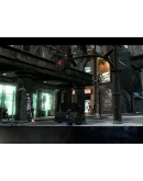 The Longest Journey Steam КЛЮЧ GLOBAL The Longest Journey Steam КЛЮЧ GLOBAL