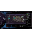 Galactic Civilizations III EU Steam КЛЮЧ ЕВРОПА