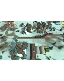 Train Valley Steam КЛЮЧ GLOBAL Train Valley Steam КЛЮЧ GLOBAL