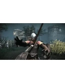 Chivalry: Medieval Warfare UK Steam КЛЮЧ UK