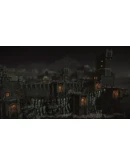 Chivalry: Medieval Warfare UK Steam КЛЮЧ UK Chivalry: Medieval Warfare UK Steam КЛЮЧ UK