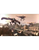 The Technomancer Steam КЛЮЧ GLOBAL The Technomancer Steam КЛЮЧ GLOBAL
