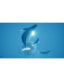 ABZU Steam КЛЮЧ GLOBAL ABZU Steam КЛЮЧ GLOBAL