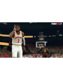 NBA 2K17 EU Steam КЛЮЧ ЕВРОПА