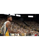 NBA 2K17 EU Steam КЛЮЧ ЕВРОПА NBA 2K17 EU Steam КЛЮЧ ЕВРОПА