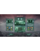 The Astonishing Game Steam КЛЮЧ GLOBAL