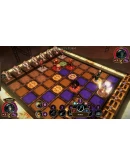 The Astonishing Game Steam КЛЮЧ GLOBAL