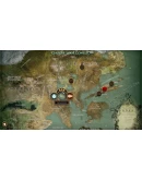 The Astonishing Game Steam КЛЮЧ GLOBAL
