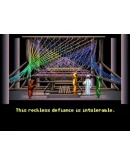 LucasArts Adventure Pack Steam КЛЮЧ GLOBAL LucasArts Adventure Pack Steam КЛЮЧ GLOBAL