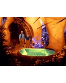 LucasArts Adventure Pack Steam КЛЮЧ GLOBAL LucasArts Adventure Pack Steam КЛЮЧ GLOBAL