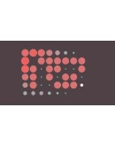 Circles Steam КЛЮЧ GLOBAL Circles Steam КЛЮЧ GLOBAL