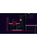 EvilMorph Steam КЛЮЧ GLOBAL EvilMorph Steam КЛЮЧ GLOBAL