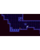 EvilMorph Steam КЛЮЧ GLOBAL