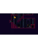 EvilMorph Steam КЛЮЧ GLOBAL