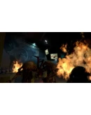 Black Mesa Steam КЛЮЧ GLOBAL