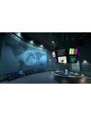 Black Mesa Steam КЛЮЧ GLOBAL