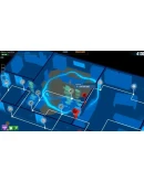 Hacktag Steam КЛЮЧ GLOBAL Hacktag Steam КЛЮЧ GLOBAL