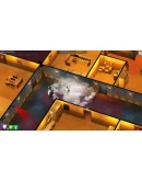 Hacktag Steam КЛЮЧ GLOBAL Hacktag Steam КЛЮЧ GLOBAL