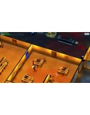 Hacktag Steam КЛЮЧ GLOBAL Hacktag Steam КЛЮЧ GLOBAL