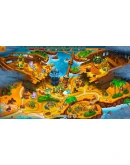 Viking Brothers 4 Steam КЛЮЧ GLOBAL Viking Brothers 4 Steam КЛЮЧ GLOBAL