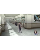 Tokyo Xanadu eX+ Steam КЛЮЧ GLOBAL