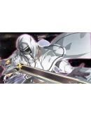 Tokyo Xanadu eX+ Steam КЛЮЧ GLOBAL Tokyo Xanadu eX+ Steam КЛЮЧ GLOBAL
