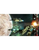 Endless Space 2 - Supremacy DLC Steam КЛЮЧ GLOBAL