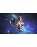 Endless Space 2 - Supremacy DLC Steam КЛЮЧ GLOBAL