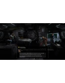 BATTLETECH Mercenary Collection Steam КЛЮЧ GLOBAL