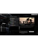BATTLETECH Mercenary Collection Steam КЛЮЧ GLOBAL