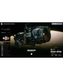 BATTLETECH Mercenary Collection Steam КЛЮЧ GLOBAL
