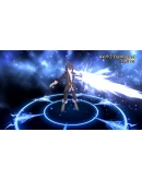 Tales of Vesperia: Definitive Edition EU Steam КЛЮЧ