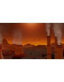 Surviving Mars - Green Planet DLC Steam КЛЮЧ GLOBAL